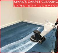 Carpet Cleaning Coburg North image 2
